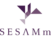 SESAMm