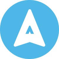 Advisor Labs