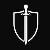 Optivus Business Solutions