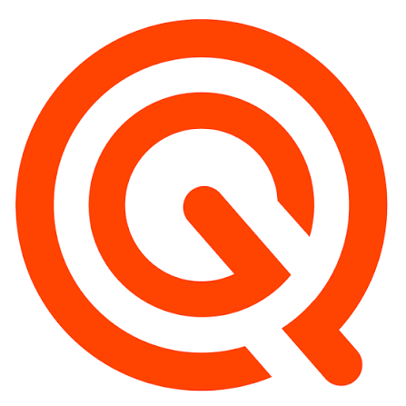 Quintagroup w.webp
