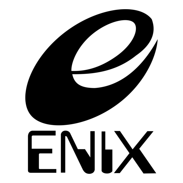 Enix.avif
