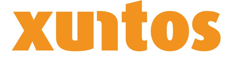 xuntos.webp