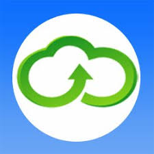 Cloudtexo