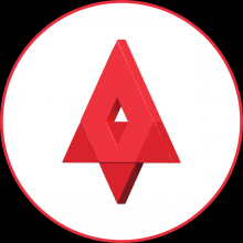 Red Rocket Software