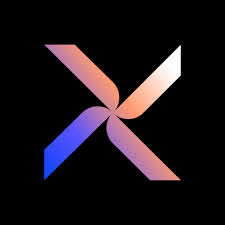 Etixio w.webp