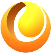 IT Solutions Solved