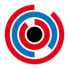 SMS Group w.webp
