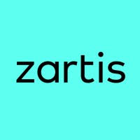 Zartis w.webp