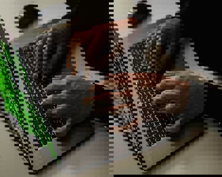 blog post preview image