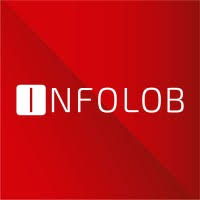INFOLOB w.webp