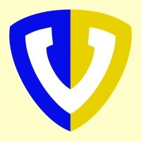 de voorhoede.webp
