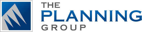 the planning group.webp