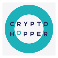 Cryptohopper
