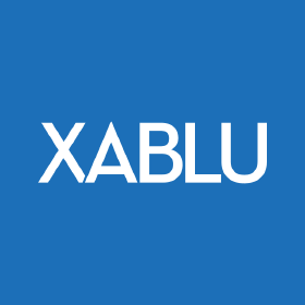 Xablu.webp