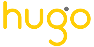 hugo w.webp