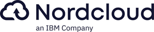 Nordcloud