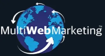 MultiWebMarketing_converted.webp