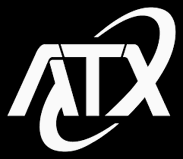ATX Advisory