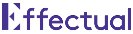 Effectual