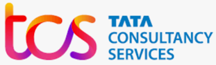 Tata Consultancy Services