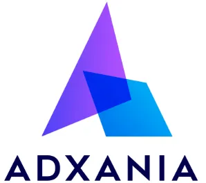 Adxania Cyber Solutions Private Limited_converted.webp
