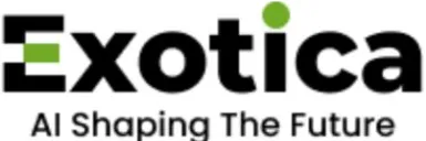 Exotica IT Solutions_converted.webp
