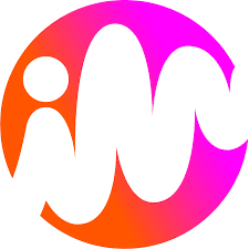 INFOMOTION w.webp