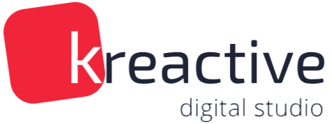 kreactive