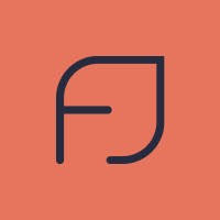 FJ Solutions