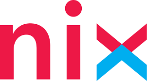 NIX United