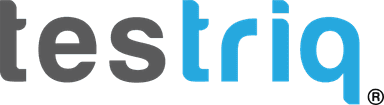 Testriq