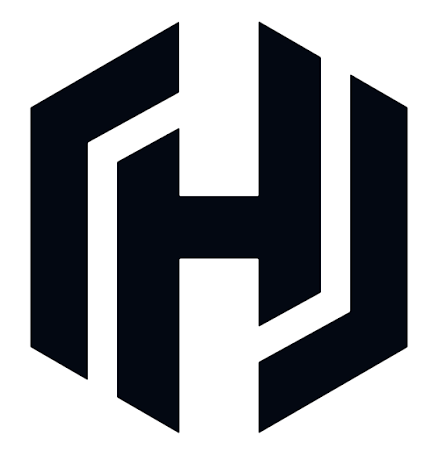 HashiCorp w.webp