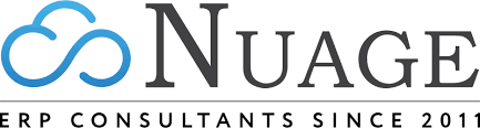 Nuage