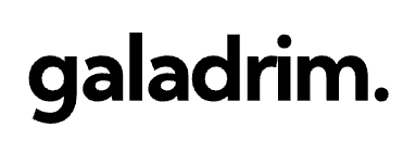 Galadrim.webp