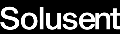 Solusent