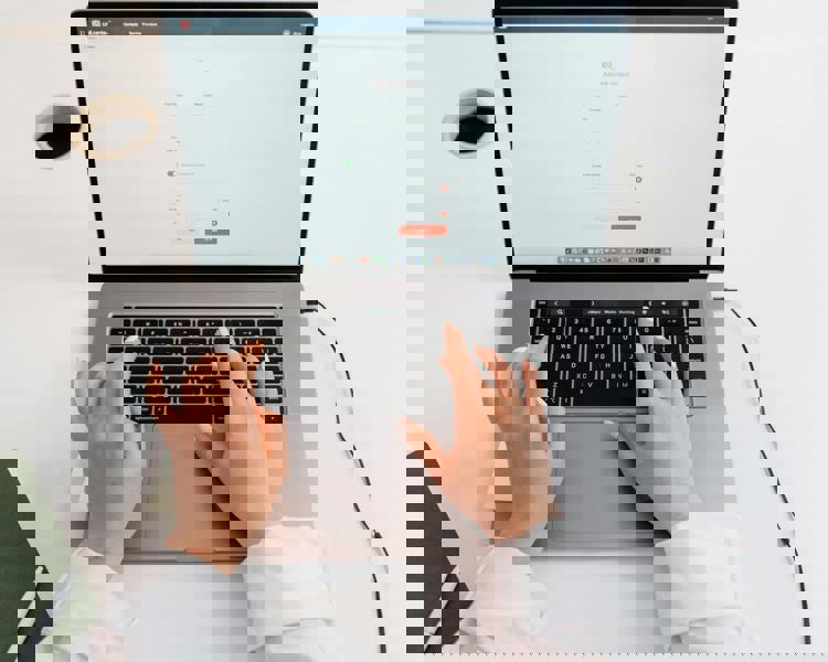 blog post preview image