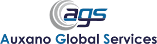 Auxano Global Services