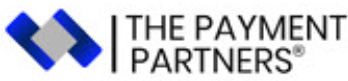 The Payment Partners