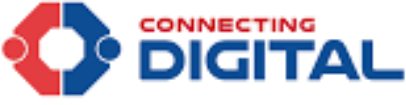 Connecting Digital