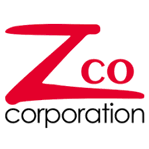 Zco Corporation