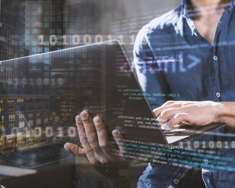 blog post preview image