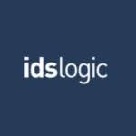 IDS Logic