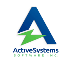 Active Systems Software.avif