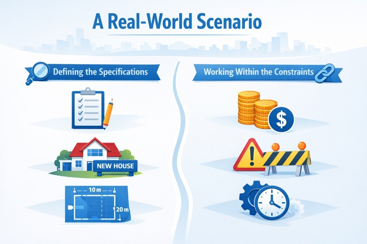 Areal Worldscenari (2)