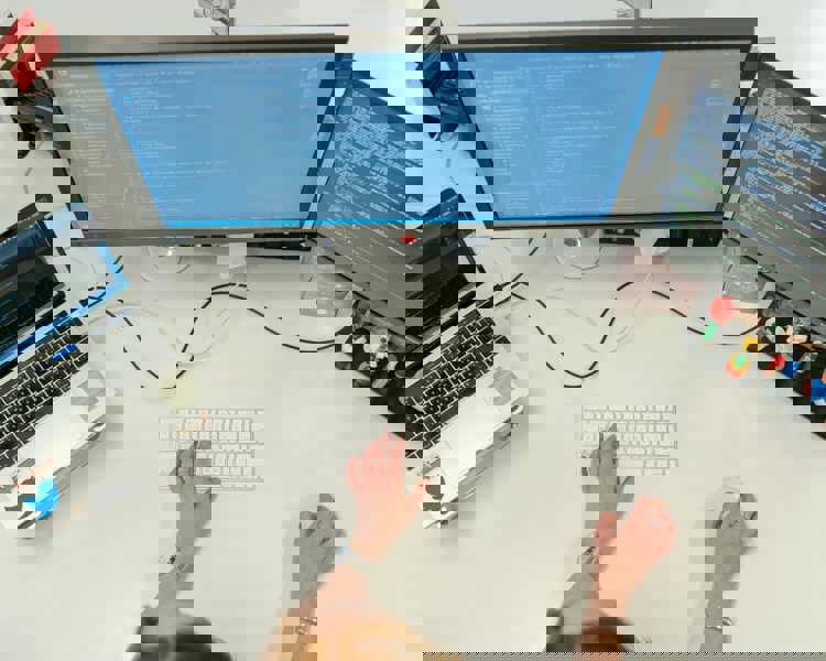 blog post preview image