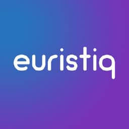euristiq.webp
