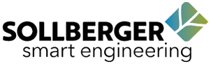 Sollberger AI Consulting