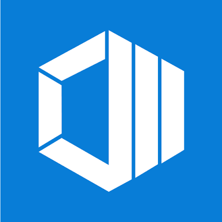 proserve it.webp