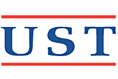 UST