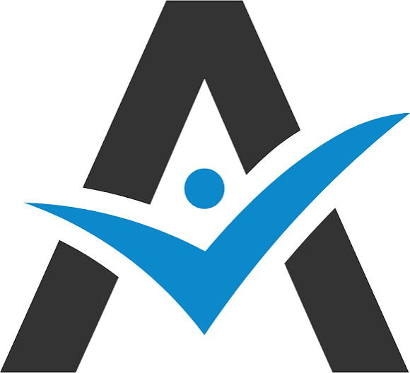 Arineo.webp